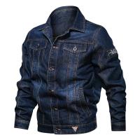 cms/erpbt/backend/web/uploads/erp/collection/images/Men Clothes/WangJi/EN0128844/img_b/EN0128844_img_b_1